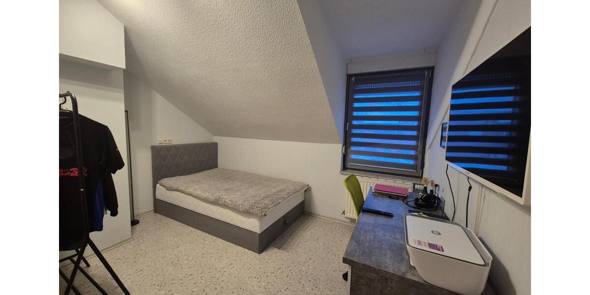 Maisonettenwohnung Haren (Ems) - 4 Zimmer, 98 m&sup2;, 260.000&euro; | Angebot:27197585