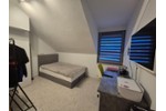 Maisonettenwohnung Haren (Ems) - 4 Zimmer, 98 m&sup2;, 260.000&euro; | Angebot:27197585