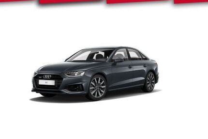 Audi A4 79.769 km 23.740 &euro; Böblingen 71034