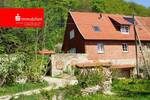 Doppelhaushälfte Leinefelde-Worbis Adelsborn - 6 Zimmer, 147 m&sup2;, 210.000&euro; | Angebot:25927429