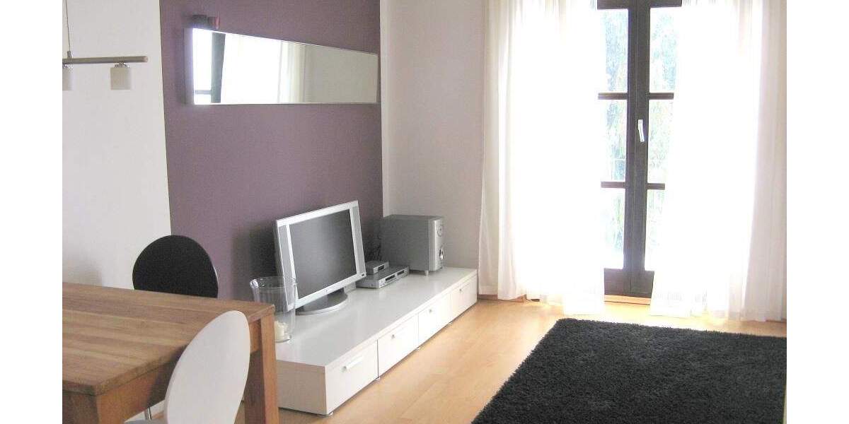 Mehrfamilienhaus, Wohnhaus Wiesbaden Igstadt - 1 Zimmer, 382 m&sup2;, 1.355.000&euro; | Angebot:25672449