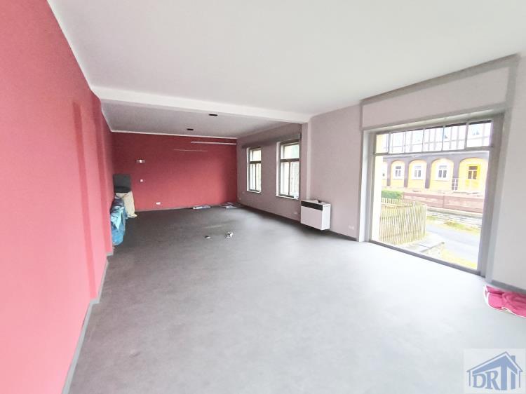 Gewerbeobjekt Großschönau - 420&euro; | Angebot:21122655
