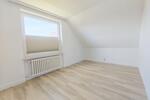 Dachgeschoßwohnung Sylt - 4 Zimmer, 100 m&sup2;, 495.000&euro; | Angebot:27122935