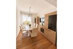 Reihenmittelhaus Dresden Briesnitz - 5 Zimmer, 103 m&sup2;, 399.000&euro; | Angebot:26835154