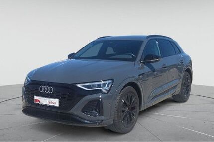 Audi Q8 e-tron 34.687 km 45.991 &euro; Darmstadt 64295