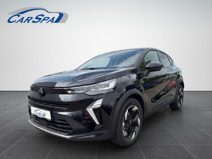 Captur