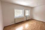 Reihenendhaus Hamburg Bramfeld - 4 Zimmer, 112 m&sup2;, 549.000&euro; | Angebot:25678788
