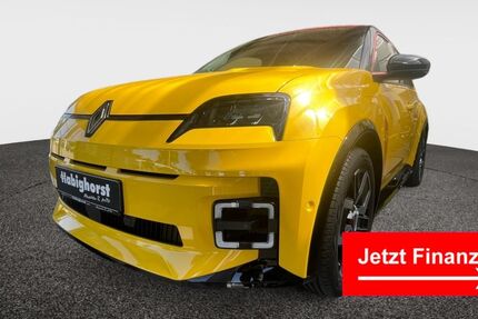 Renault R 5