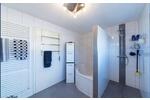 Einfamilienhaus Immendingen - 7.5 Zimmer, 234 m&sup2;, 1.850&euro; | Angebot:26039595