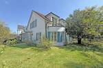 Einfamilienhaus Unterschleißheim - 5 Zimmer, 226 m&sup2;, 1.780.000&euro; | Angebot:26908219