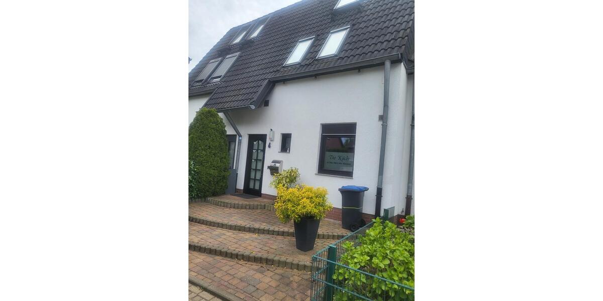 Reihenhaus Rheinberg - 5 Zimmer, 99 m&sup2;, 350.000&euro; | Angebot:26415801
