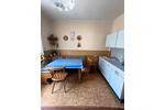 Einfamilienhaus Nebra (Unstrut) - 7 Zimmer, 145 m&sup2;, 99.500&euro; | Angebot:26418663