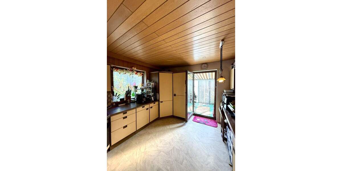 Grundstück Regensburg Oberisling-Graß - 325.000&euro; | Angebot:23968771