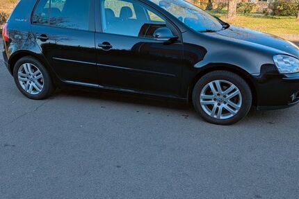 VW Golf 229.000 km 2.370 &euro; Lohne (Oldenburg) 49393