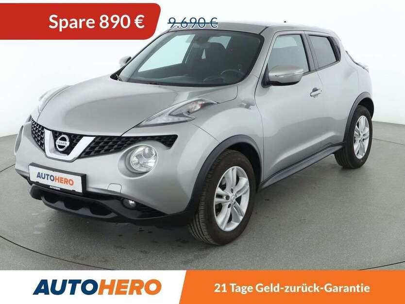 Juke