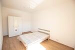 Etagenwohnung Ingolstadt Nordost - 2 Zimmer, 49 m&sup2;, 750&euro; | Angebot:25540036