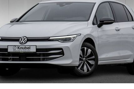 VW Golf 2.020 km 28.950 &euro; Ahaus 48683