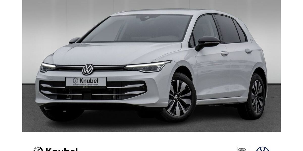 VW Golf 2.020 km 28.950 &euro; Ahaus 48683