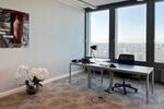 Gewerbeobjekt Köln Innenstadt - 5.237&euro; | Angebot:22942347