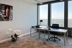 Gewerbeobjekt Köln Innenstadt - 6.087&euro; | Angebot:22942347