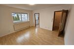 Etagenwohnung Deggendorf - 1 Zimmer, 23 m&sup2;, 340&euro; | Angebot:26395855