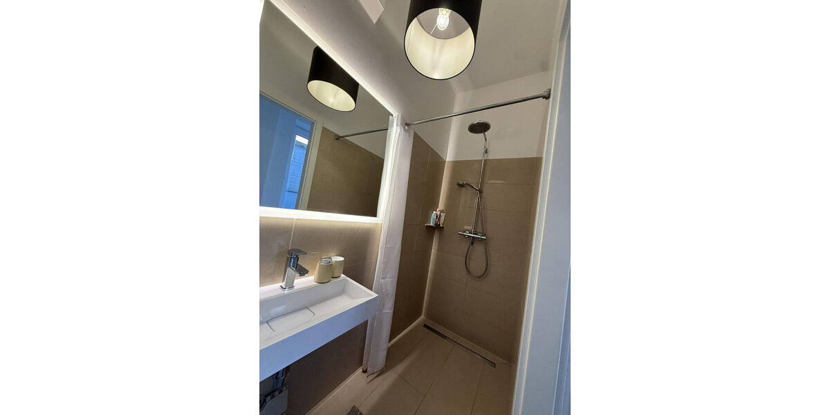 Etagenwohnung Hamburg Eilbek - 3 Zimmer, 134 m&sup2;, 999.000&euro; | Angebot:26414928