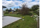 Bungalow Rittersdorf - 4 Zimmer, 135 m&sup2;, 629.000&euro; | Angebot:27263026