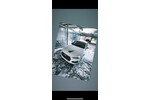 Audi A5 28.000 km 45.000 € Witten 58452