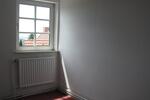 Dachgeschoßwohnung Homberg (Efze) - 3 Zimmer, 53 m&sup2;, 372&euro; | Angebot:26365816