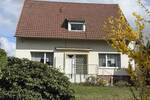 Einfamilienhaus Belm - 6 Zimmer, 218 m&sup2;, 225.000&euro; | Angebot:26403310