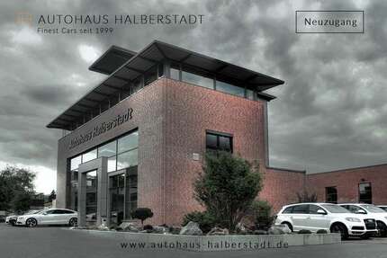 Audi Q5 103.500 km 19.990 &euro; Halberstadt 38820