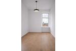 Etagenwohnung Uffenheim - 3 Zimmer, 78 m&sup2;, 736&euro; | Angebot:26586930