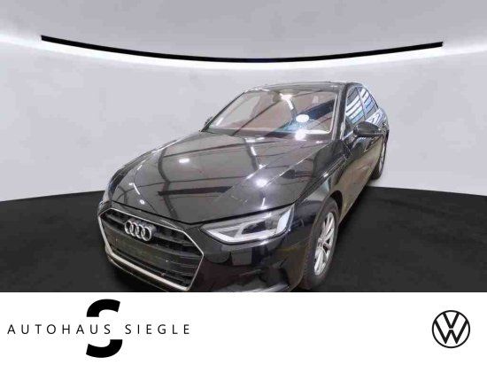 A4