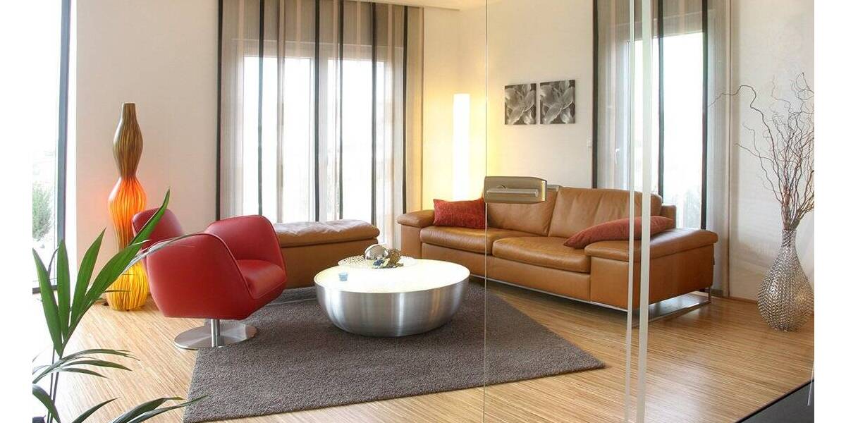 Mehrfamilienhaus, Wohnhaus Dittersdorf Dittersdorf - 4 Zimmer, 143 m&sup2;, 249.169&euro; | Angebot:26695248
