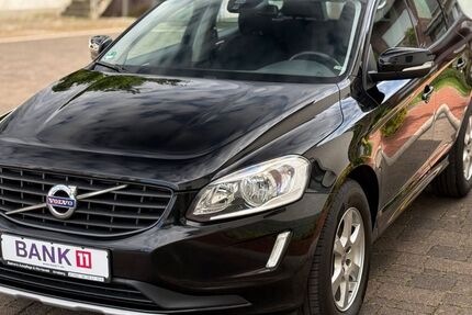Volvo XC60 174.000 km 14.490 &euro; Arnsberg 59755