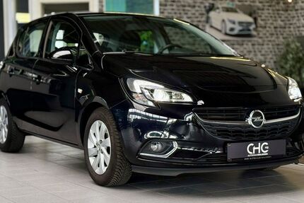 Opel Corsa 55.821 km 11.990 &euro; Balingen 72336