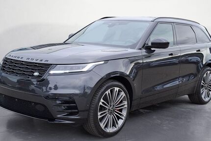 Land Rover Range Rover Velar 1.075 km 79.888 &euro; Freiburg 79108