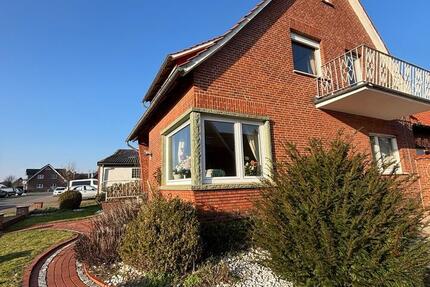 EFH zur Miete in Bakum (befristet auf 12 M.) - Top Lage 13 zimmer