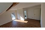 Dachgeschoßwohnung Vilshofen an der Donau - 3 Zimmer, 75 m&sup2;, 870&euro; | Angebot:26697948