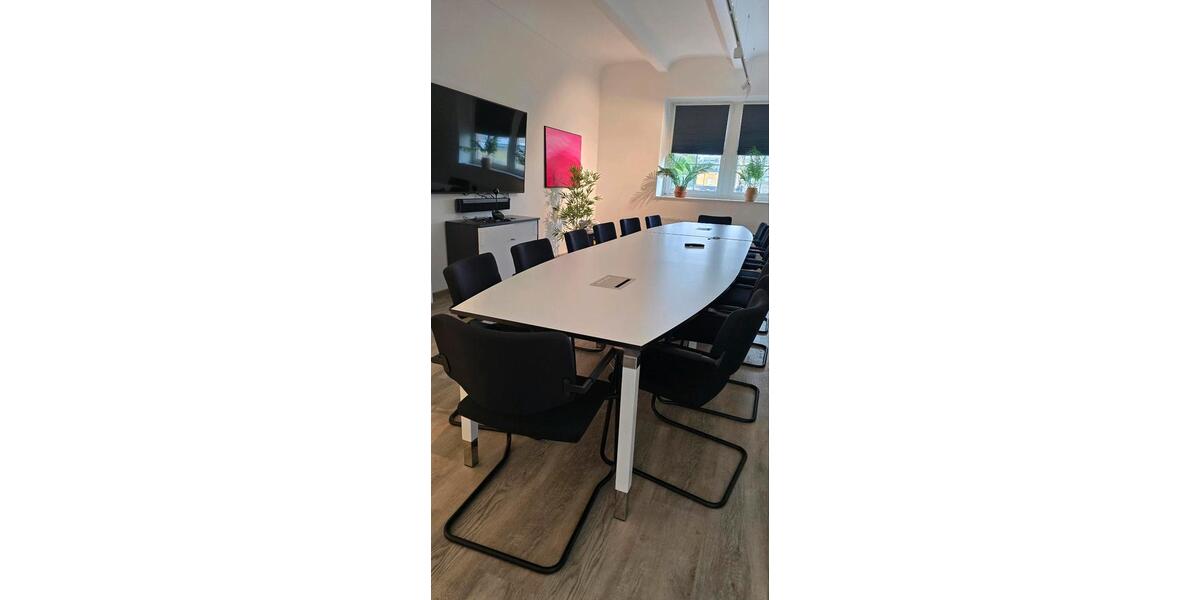 Gewerbeobjekt Babenhausen - 100&euro; | Angebot:26647282