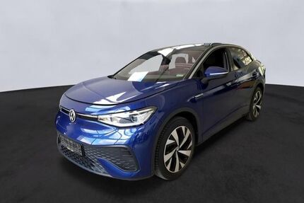 VW ID.5 38.950 km 32.740 &euro; Schwabach 91126