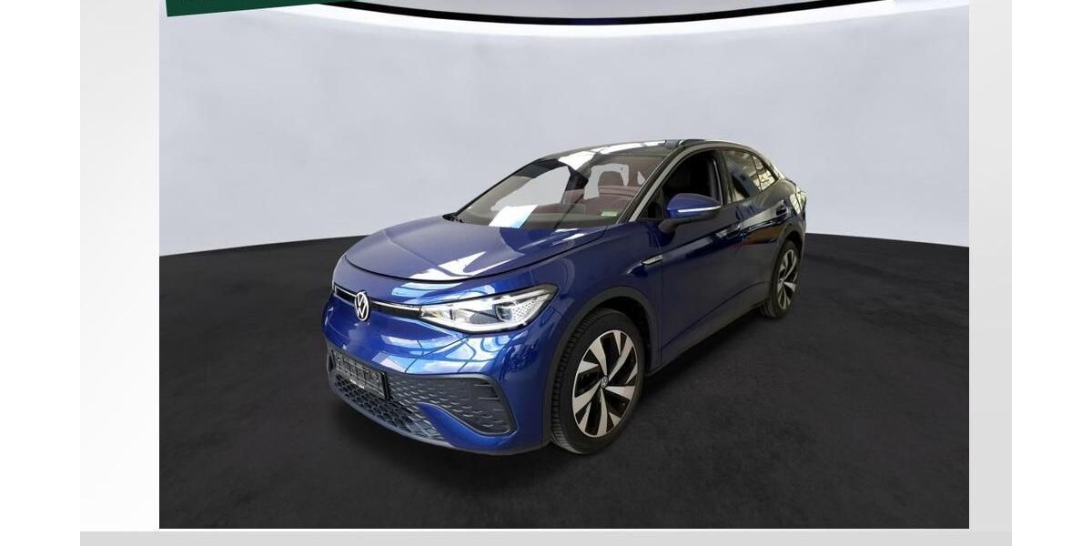 VW ID.5 38.950 km 32.740 &euro; Schwabach 91126