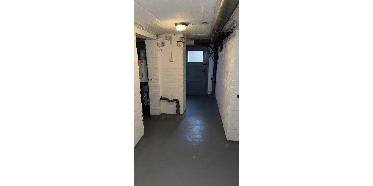 Mehrfamilienhaus, Wohnhaus Datteln - 6 Zimmer, 140 m&sup2;, 349.000&euro; | Angebot:24989867