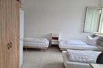 Terrassenwohnung Wendelstein - 7 Zimmer, 200 m&sup2;, 390.000&euro; | Angebot:27092661