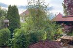 Doppelhaushälfte Mühlhausen (Thüringen) - 4 Zimmer, 90 m&sup2;, 269.000&euro; | Angebot:27022418