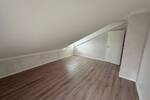 Doppelhaushälfte Aurich Walle - 5 Zimmer, 107 m&sup2;, 319.000&euro; | Angebot:26391661