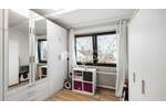 Etagenwohnung Manching (OG) Westenhausen - 5 Zimmer, 110 m&sup2;, 364.452&euro; | Angebot:25773260