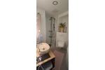 Etagenwohnung Tiefenbach - 3 Zimmer, 93 m&sup2;, 900&euro; | Angebot:26476771
