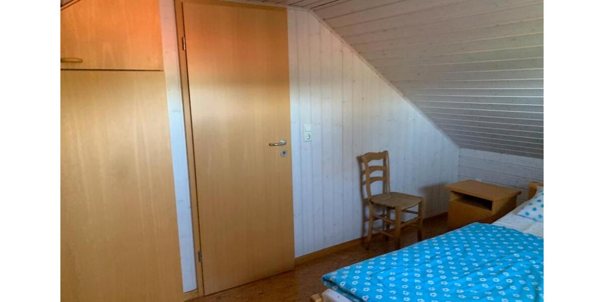 Einfamilienhaus Bockhorn - 3 Zimmer, 52 m&sup2;, 114.999&euro; | Angebot:27096871