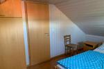 Einfamilienhaus Bockhorn - 3 Zimmer, 52 m&sup2;, 114.999&euro; | Angebot:27096871